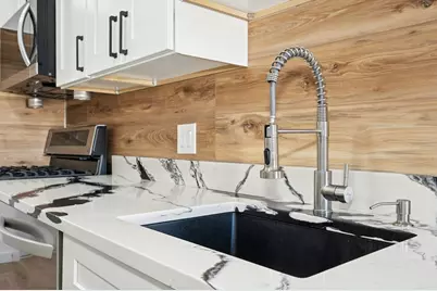 54 Shrewsbury Green Dr #B, Shrewsbury, MA 01545 - Photo 15