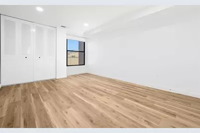 54 Shrewsbury Green Dr #B, Shrewsbury, MA 01545 - Photo 17