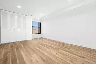 54 Shrewsbury Green Dr, Shrewsbury, MA 01545 - Photo 17