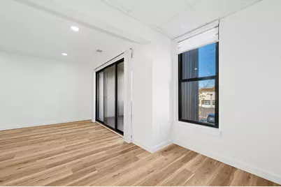 54 Shrewsbury Green Dr #B, Shrewsbury, MA 01545 - Photo 7