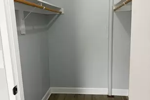 575 Broad St, Weymouth, MA 02189 - Photo 7