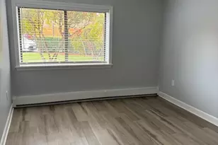 575 Broad St, Weymouth, MA 02189 - Photo 5