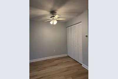 575 Broad St #101, Weymouth, MA 02189 - Photo 3