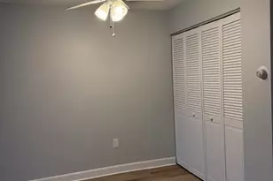 575 Broad St, Weymouth, MA 02189 - Photo 3