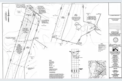 74 Warren Street, Upton, MA 01568 - Photo 1