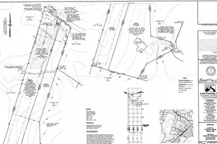 74 Warren St, Upton, MA 01568 - Photo 1