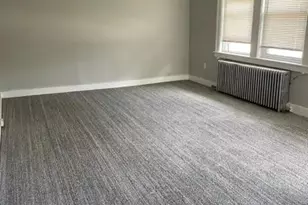 2 Brookside Ave, Worcester, MA 01602 - Photo 7