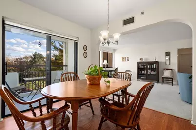 250 Hammond Pond Pkwy #614S, Newton, MA 02467 - Photo 13