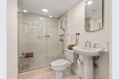 250 Hammond Pond Pkwy #614S, Newton, MA 02467 - Photo 27