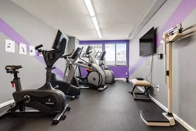 250 Hammond Pond Pkwy #614S, Newton, MA 02467 - Photo 35