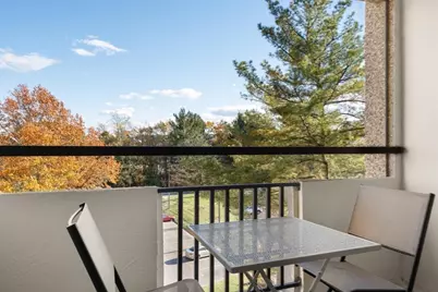 250 Hammond Pond Pkwy #614S, Newton, MA 02467 - Photo 21