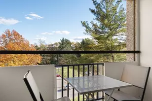 250 Hammond Pond Parkway, Newton, MA 02467 - Photo 21