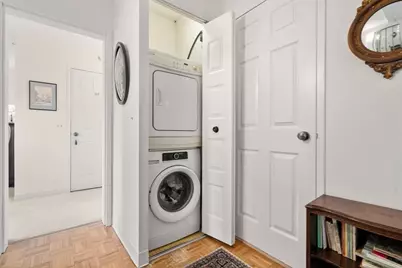 250 Hammond Pond Pkwy #614S, Newton, MA 02467 - Photo 31