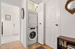 250 Hammond Pond Parkway, Newton, MA 02467 - Photo 31