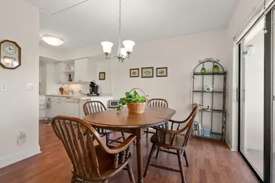 250 Hammond Pond Pkwy #614S, Newton, MA 02467 - Photo 15