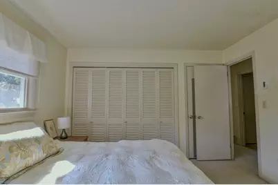 7 Cynthia Street, Dartmouth, MA 02748 - Photo 7