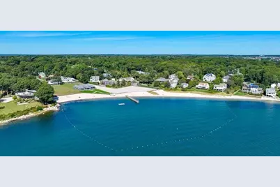 7 Cynthia Street, Dartmouth, MA 02748 - Photo 3