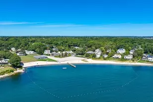 7 Cynthia St, Dartmouth, MA 02748 - Photo 3