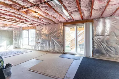 159 Skyline  Drive #159, Acton, MA 01720 - Photo 33