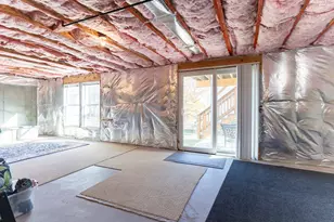 159 Skyline Dr, Acton, MA 01720 - Photo 33