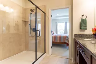 159 Skyline Dr, Acton, MA 01720 - Photo 19