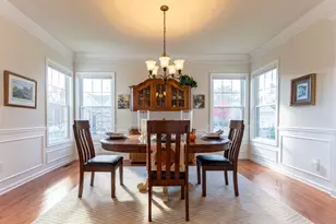 159 Skyline Dr, Acton, MA 01720 - Photo 9