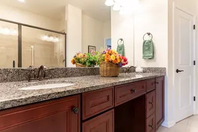 159 Skyline  Drive #159, Acton, MA 01720 - Photo 17