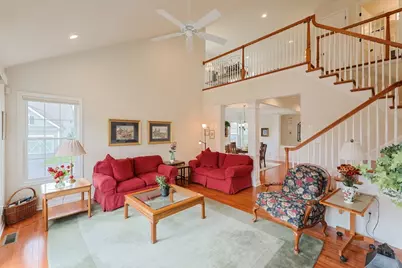 159 Skyline  Drive #159, Acton, MA 01720 - Photo 5