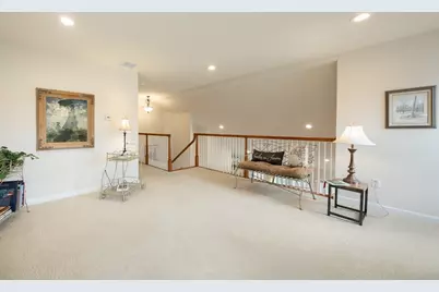 159 Skyline  Drive #159, Acton, MA 01720 - Photo 23