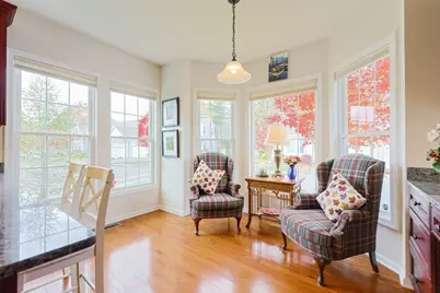 159 Skyline  Drive #159, Acton, MA 01720 - Photo 13