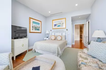 1 Dalton St #3205, Boston, MA 02115 - Photo 23