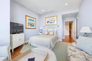 1 Dalton St, Boston, MA 02115 - Photo 23