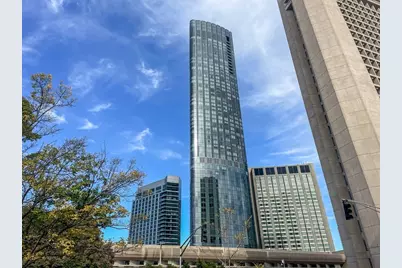 1 Dalton St #3205, Boston, MA 02115 - Photo 37