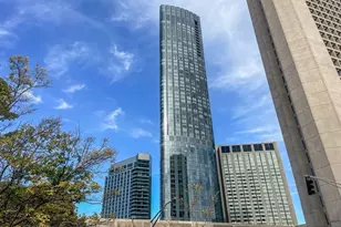 1 Dalton St, Boston, MA 02115 - Photo 37