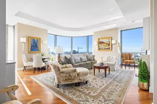 1 Dalton St, Boston, MA 02115 - Photo 1