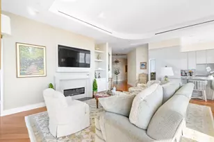 1 Dalton St, Boston, MA 02115 - Photo 5