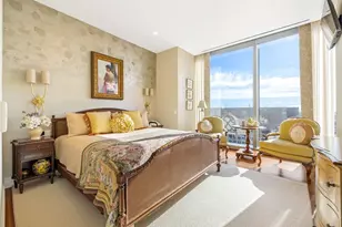 1 Dalton St, Boston, MA 02115 - Photo 17