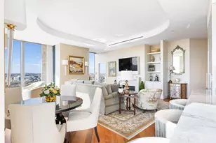 1 Dalton St, Boston, MA 02115 - Photo 3