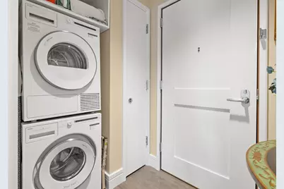 1 Dalton St #3205, Boston, MA 02115 - Photo 27