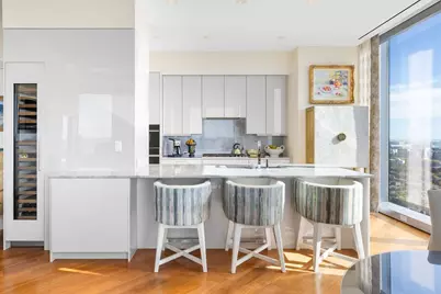 1 Dalton St #3205, Boston, MA 02115 - Photo 9