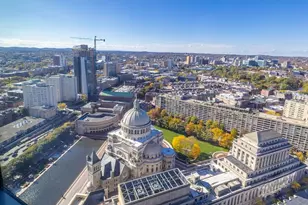 1 Dalton St, Boston, MA 02115 - Photo 39