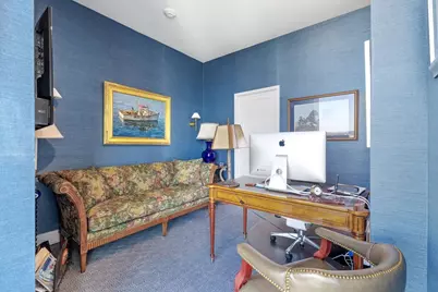 1 Dalton St #3205, Boston, MA 02115 - Photo 25