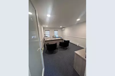 103 Central St #A, Wellesley, MA 02482 - Photo 9