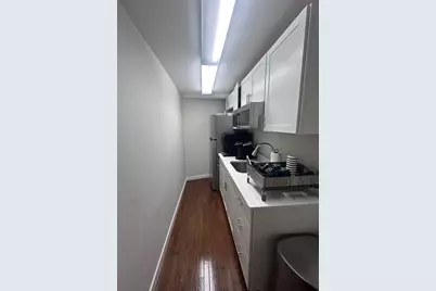 103 Central St #A, Wellesley, MA 02482 - Photo 19