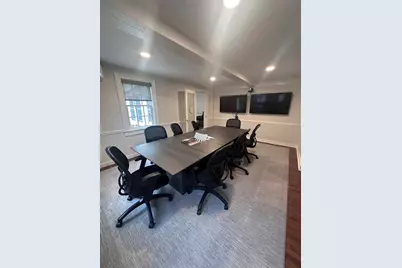 103 Central St #A, Wellesley, MA 02482 - Photo 17