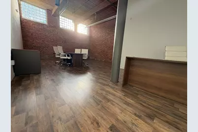 7 Oregon St 1-A, Fall River, MA 02720 - Photo 7