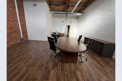 7 Oregon St 1-A, Fall River, MA 02720 - Photo 5