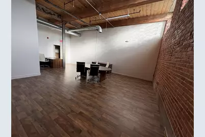 7 Oregon St 1-A, Fall River, MA 02720 - Photo 3