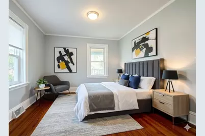 18 Harold Park #3, Boston, MA 02119 - Photo 29