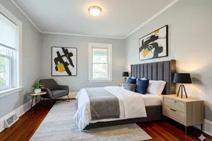 18 Harold Park, Boston, MA 02119 - Photo 29